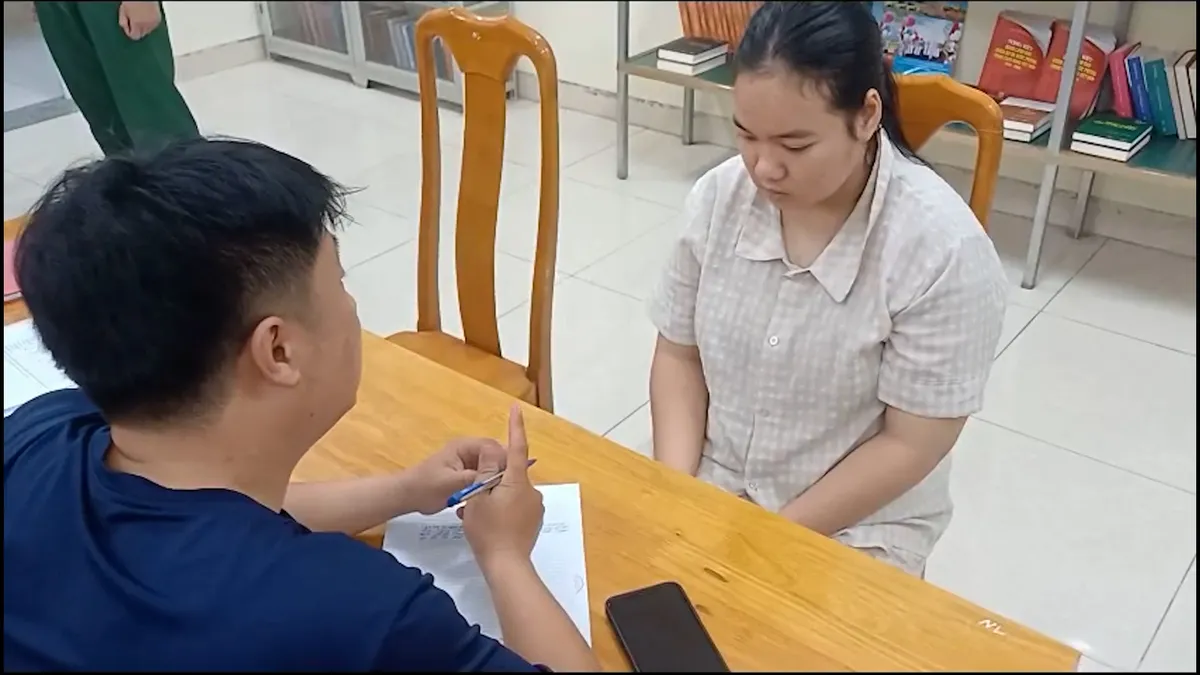 Bắt giữ đối tượng vận chuyển ma tuý khu vực biên giới biển- Ảnh 2. Bắt giữ đối tượng vận chuyển ma tuý khu vực biên giới biển- Ảnh 2.