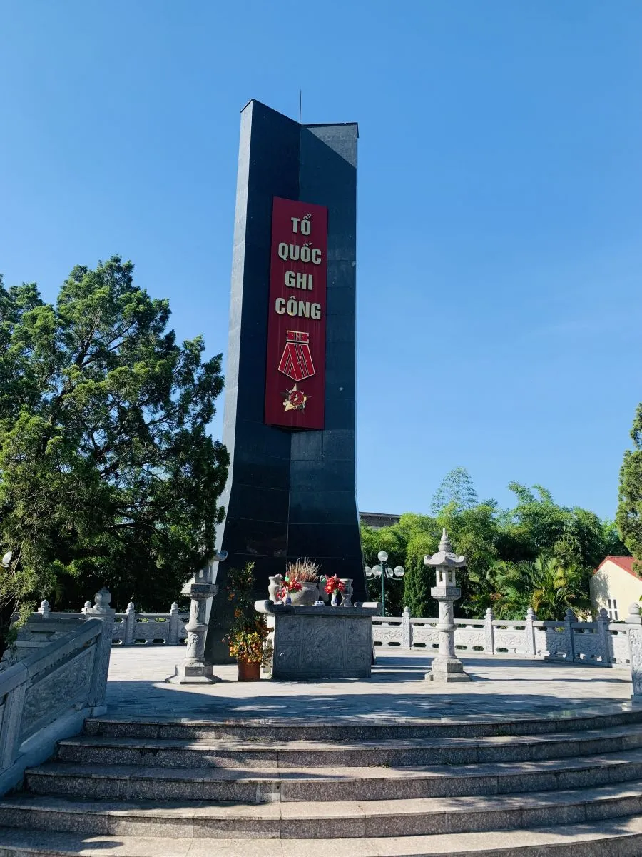 Tìm hiểu ADN hài cốt liệt sĩ: Nghĩa cử tri ân lịch sử- Ảnh 1. Tìm hiểu ADN hài cốt liệt sĩ: Nghĩa cử tri ân lịch sử- Ảnh 1.