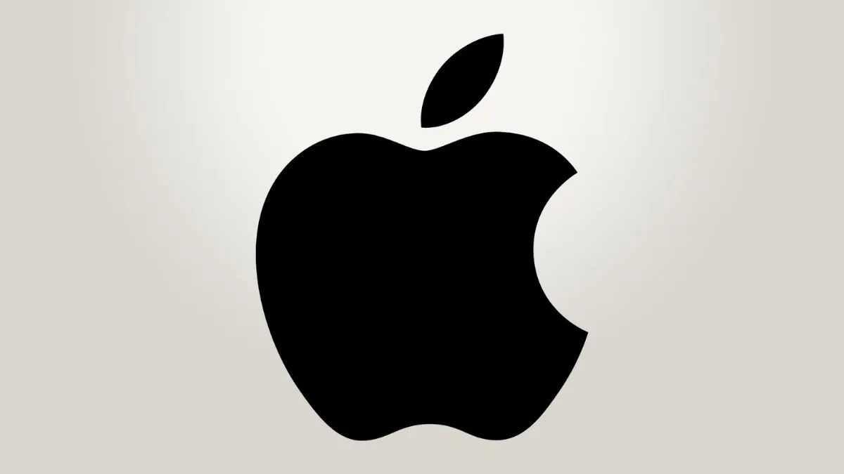 Apple tiếp tục thất bại trong cuộc chiến bảo hộ nh&atilde;n hiệu "Retina HD" tại Việt Nam- Ảnh 1.