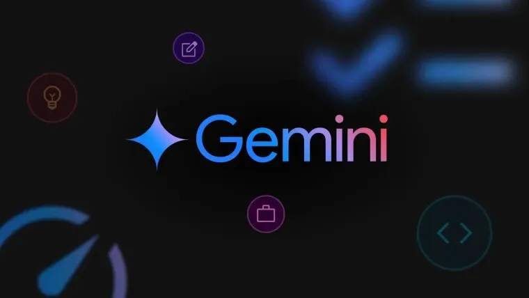 Gemini vượt xa ChatGPT trong khảo s&aacute;t người d&ugrave;ng, phản &aacute;nh cuộc đua AI tr&ecirc;n smartphone- Ảnh 1.