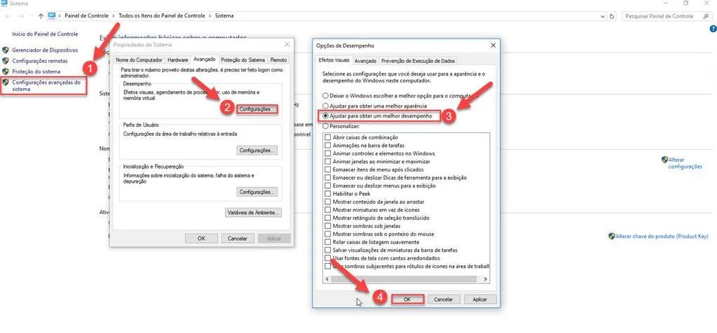 Windows chạy chậm sau thời gian dài sử dụng, cách nào giúp máy tính tăng tốc?- Ảnh 1. Windows chạy chậm sau thời gian dài sử dụng, cách nào giúp máy tính tăng tốc?- Ảnh 1.