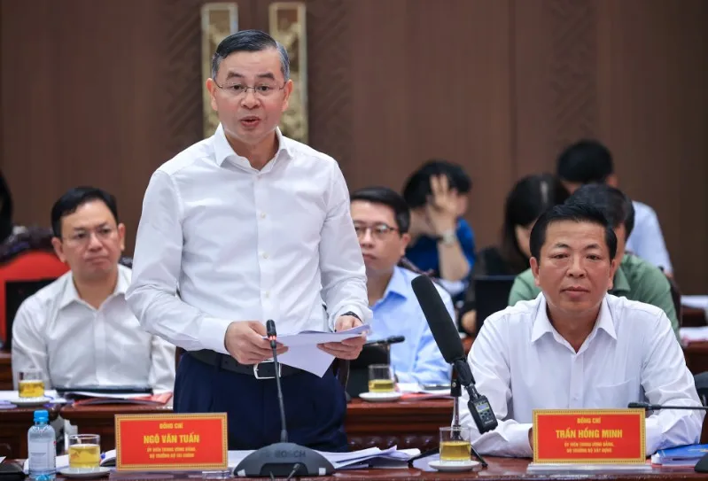 Thủ tướng: Hà Nội phải quyết tâm cao nhất để đạt tăng trưởng 11%- Ảnh 3. Thủ tướng: Hà Nội phải quyết tâm cao nhất để đạt tăng trưởng 11%- Ảnh 3.