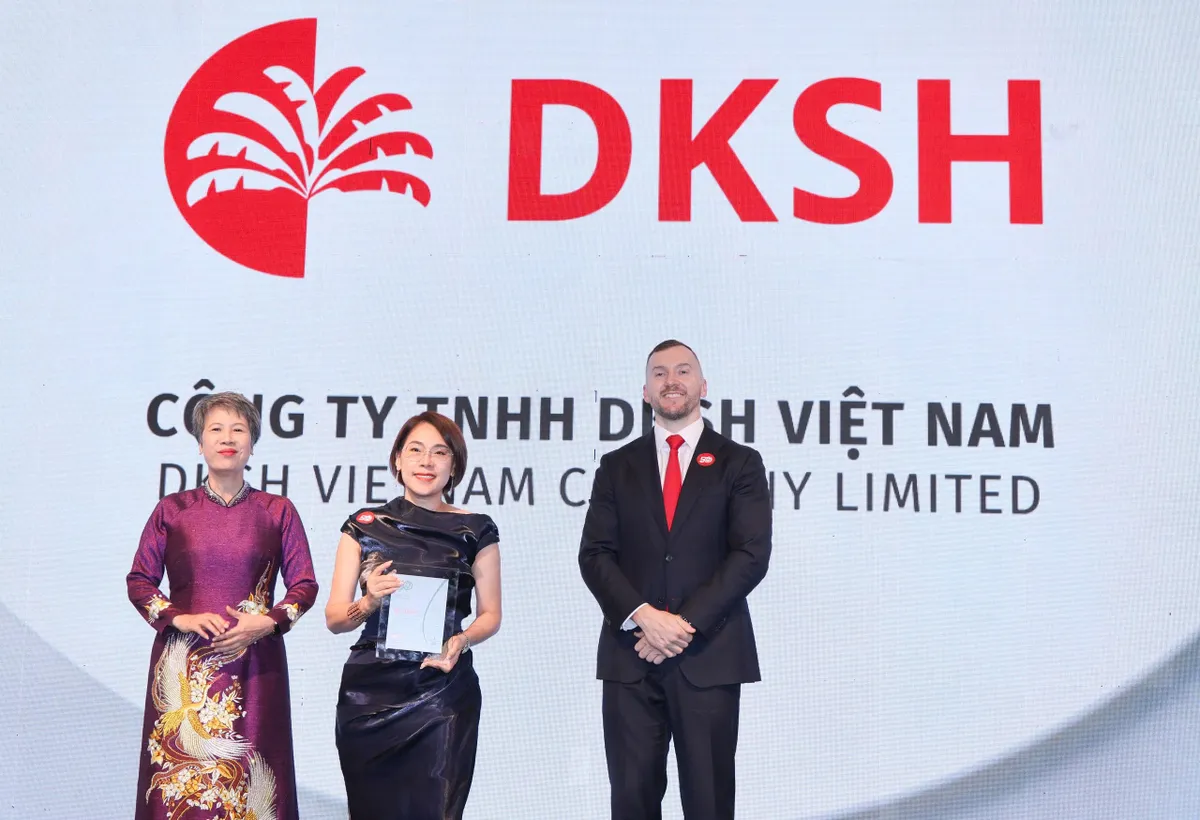 Những điểm s&aacute;ng trong bức tranh ph&aacute;t triển bền vững năm 2026 - Ảnh 1.
