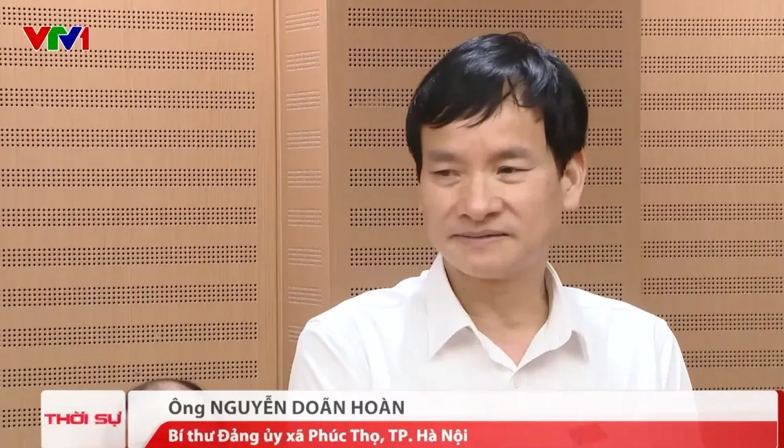 Hà Nội: Cần có chính sách hỗ trợ, đền bù giải phóng mặt bằng đồng bộ, thống nhất - Ảnh 2.
