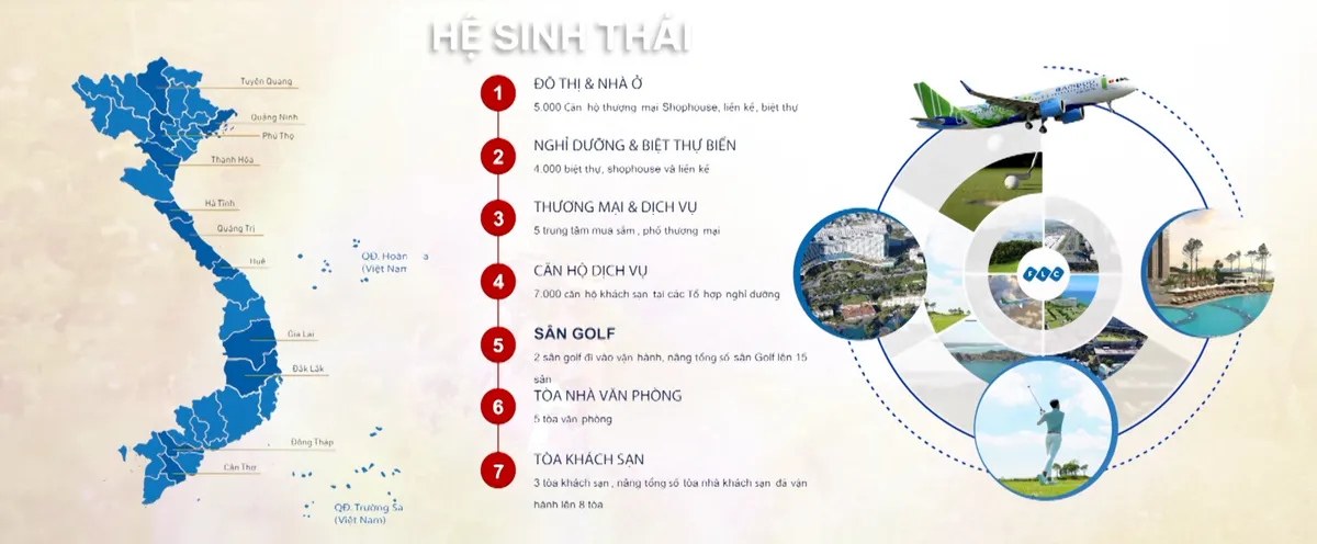 VTV8 THTT 11:30 12/6 từ Seoul: Diễn đàn xúc tiến đầu tư Việt Nam - Hàn Quốc- Ảnh 8. VTV8 THTT 11:30 12/6 từ Seoul: Diễn đàn xúc tiến đầu tư Việt Nam - Hàn Quốc- Ảnh 8.