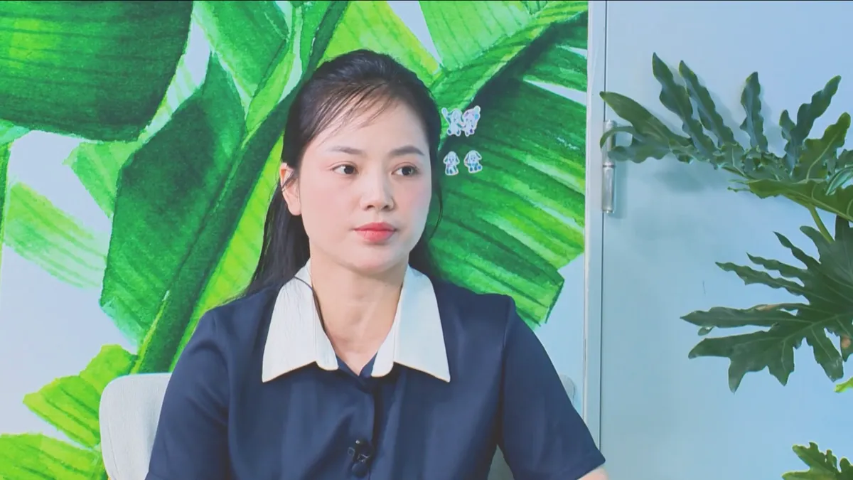 Chuyện nh&agrave; thời nay: Khi vỡ nợ kh&ocirc;ng chỉ l&agrave; mất tiền - Ảnh 1.