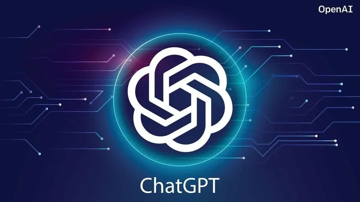 OpenAI đối mặt cuộc điều tra quy m&ocirc; lớn từ c&aacute;c bang của Mỹ li&ecirc;n quan đến ChatGPT- Ảnh 1.