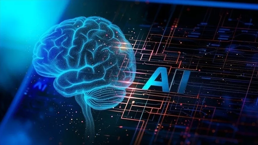 EU siết quản lý nội dung AI: Deepfake và văn bản do AI tạo ra phải được gắn nhãn- Ảnh 1. EU siết quản lý nội dung AI: Deepfake và văn bản do AI tạo ra phải được gắn nhãn- Ảnh 1.