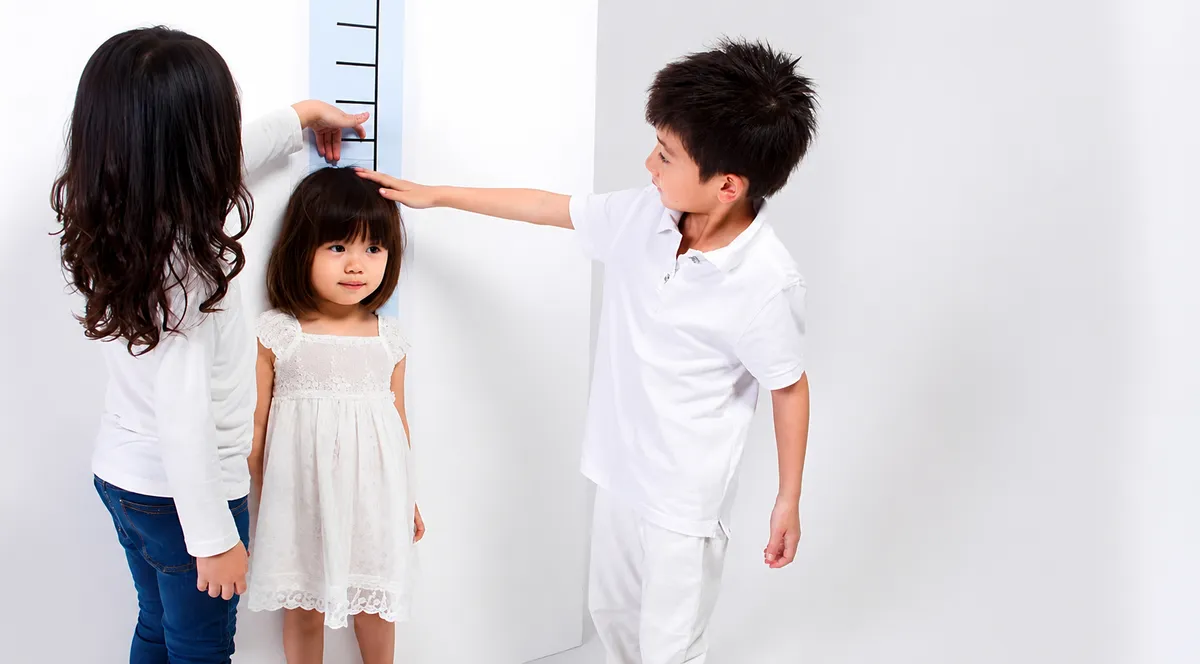 Lạm dụng kh&aacute;ng sinh ở trẻ dưới 5 tuổi c&oacute; thể ảnh hưởng l&acirc;u d&agrave;i tới sự ph&aacute;t triển của trẻ- Ảnh 3.