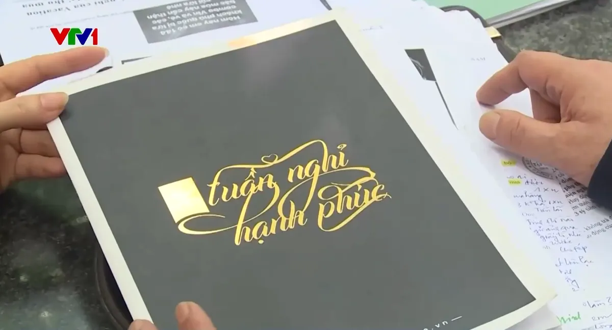 Biến tướng mô hình “sở hữu kỳ nghỉ” - Ảnh 2.