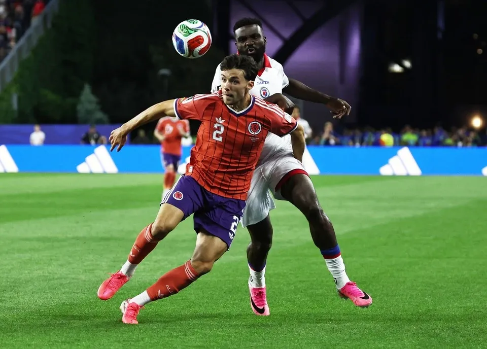 Scotland thắng trận đầu ti&ecirc;n sau 36 năm ở World Cup, tạm dẫn đầu bảng C trước Brazil- Ảnh 1.