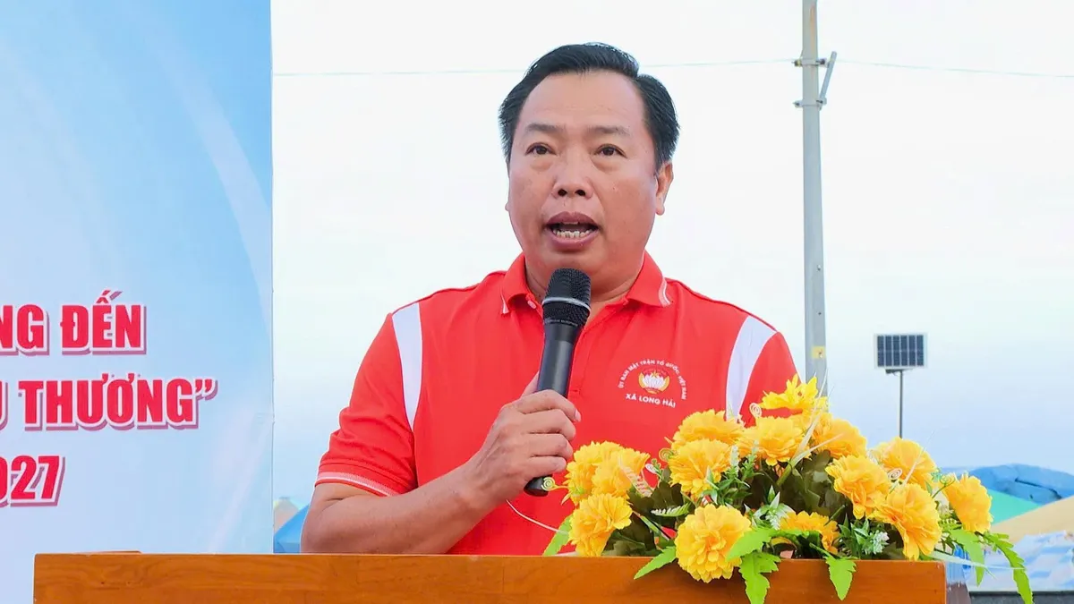 TP Hồ Chí Minh: phát động tháng hành động phòng chống ma tuý- Ảnh 2. TP Hồ Chí Minh: phát động tháng hành động phòng chống ma tuý- Ảnh 2.