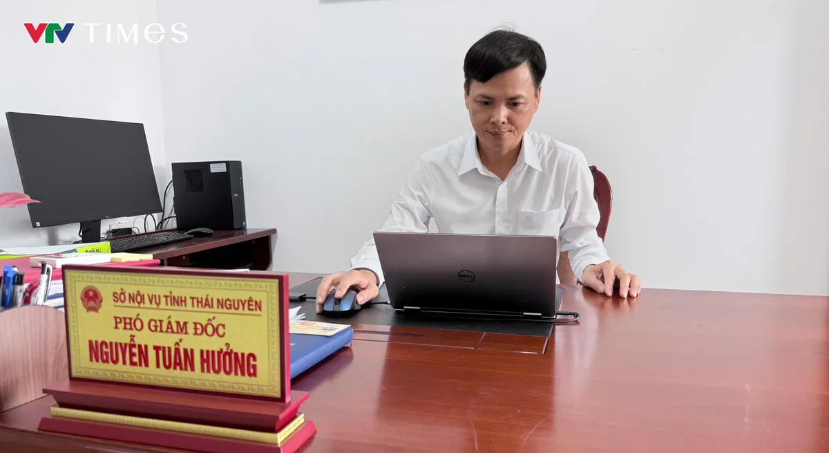 Th&aacute;i Nguy&ecirc;n: Lời giải cho b&agrave;i to&aacute;n "việc tăng đ&ocirc;i, bi&ecirc;n chế giảm" - Ảnh 1.