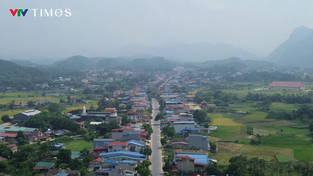 Thái Nguyên: Thay đổi tư duy quản trị hạ tầng sau sáp nhập - Ảnh 2.