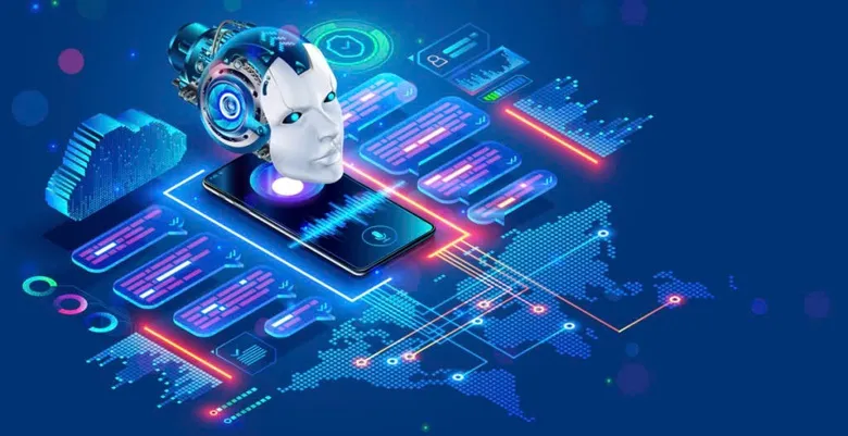 ChatGPT có thể gửi email thay người dùng: Bước tiến mới của AI trong môi trường công sở- Ảnh 1. ChatGPT có thể gửi email thay người dùng: Bước tiến mới của AI trong môi trường công sở- Ảnh 1.
