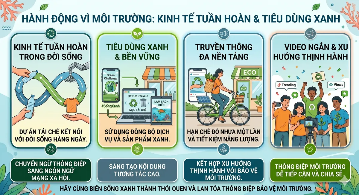 Đ&agrave; Nẵng: Khi danh xưng 
