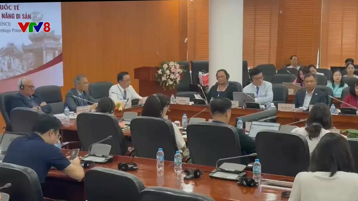 Đề cử bộ sưu tập tư liệu ảnh EFEO th&agrave;nh di sản tư liệu thế giới: Bước đi chiến lược bảo tồn k&yacute; ức Đ&ocirc;ng Dương- Ảnh 3.
