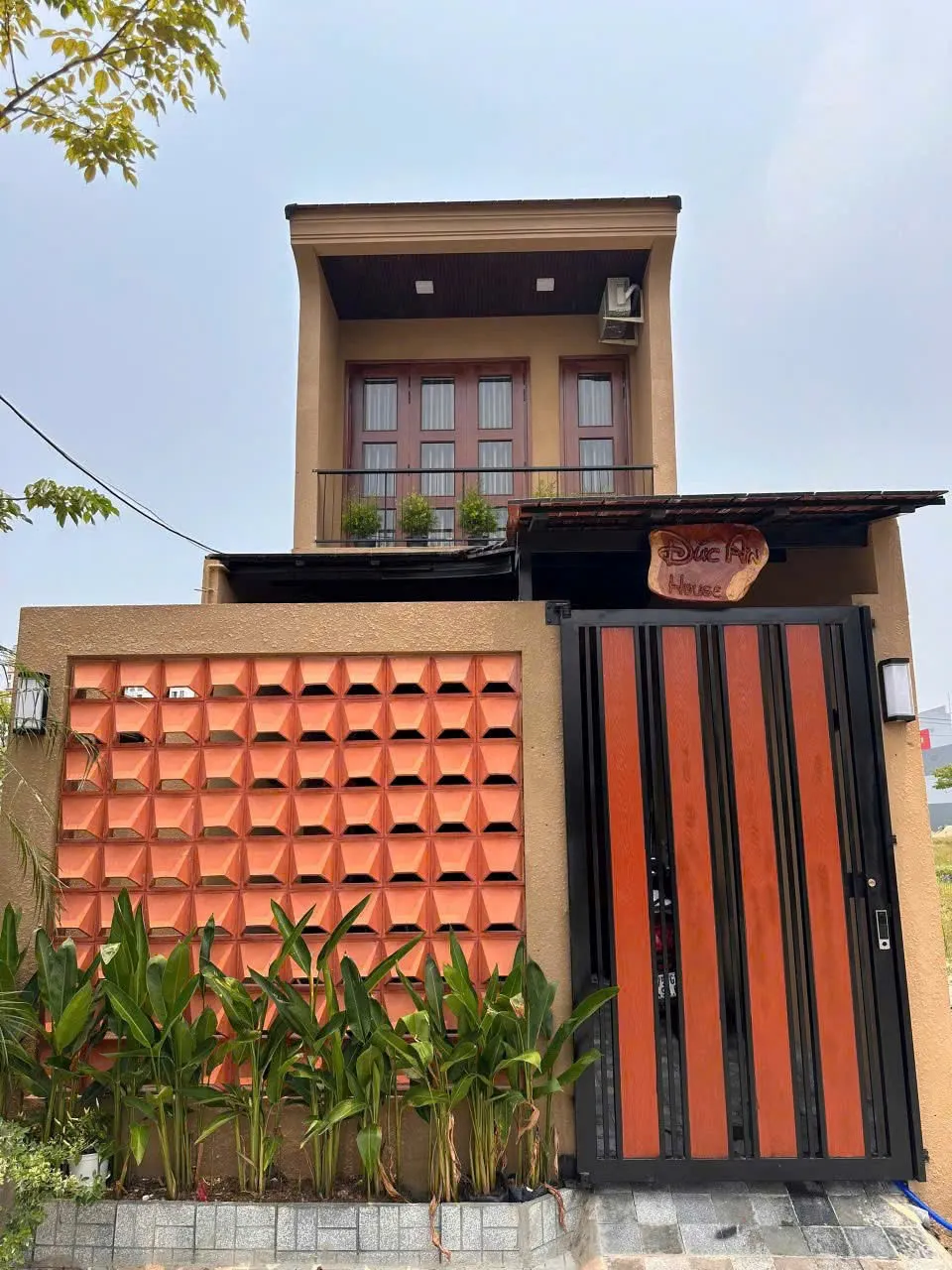 Cảnh giác tình trạng thuê homestay để tổ chức, sử dụng ma túy- Ảnh 1. Cảnh giác tình trạng thuê homestay để tổ chức, sử dụng ma túy- Ảnh 1.