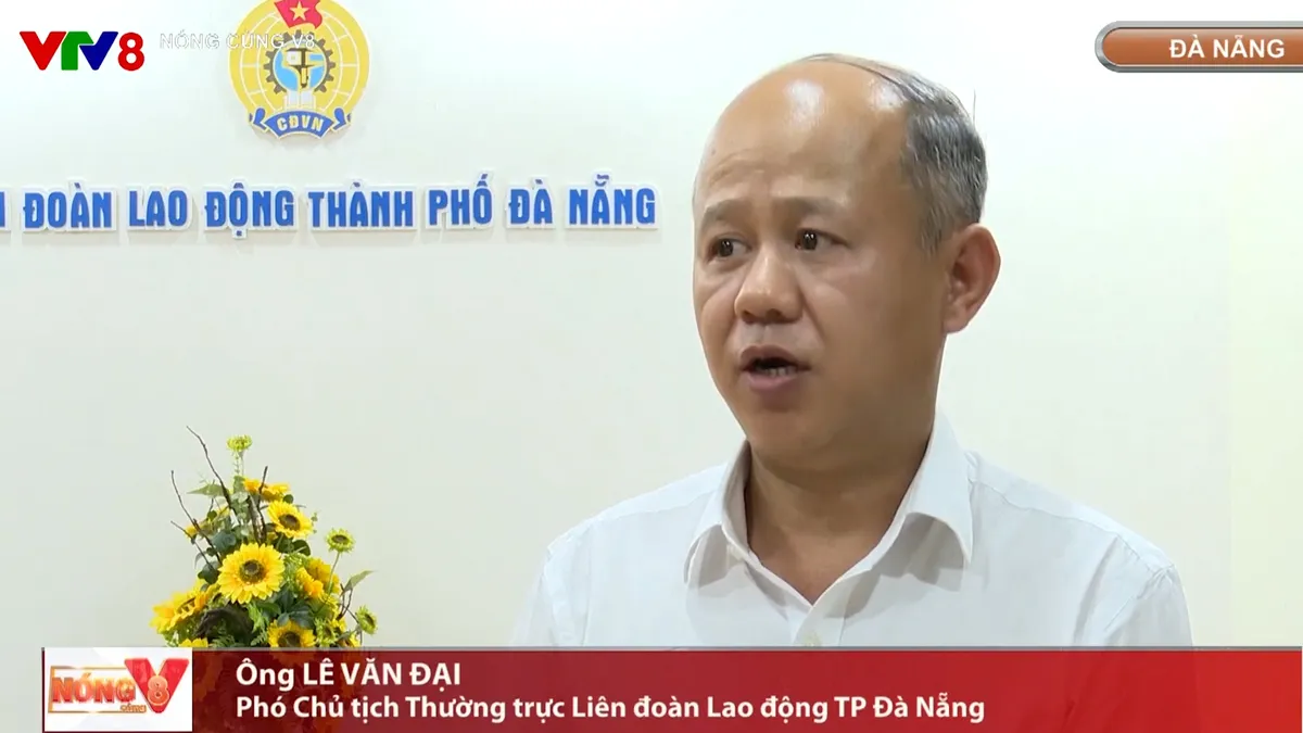 Gian nan hành trình đòi nợ bảo hiểm xã hội tại Đà Nẵng- Ảnh 4. Gian nan hành trình đòi nợ bảo hiểm xã hội tại Đà Nẵng- Ảnh 4.