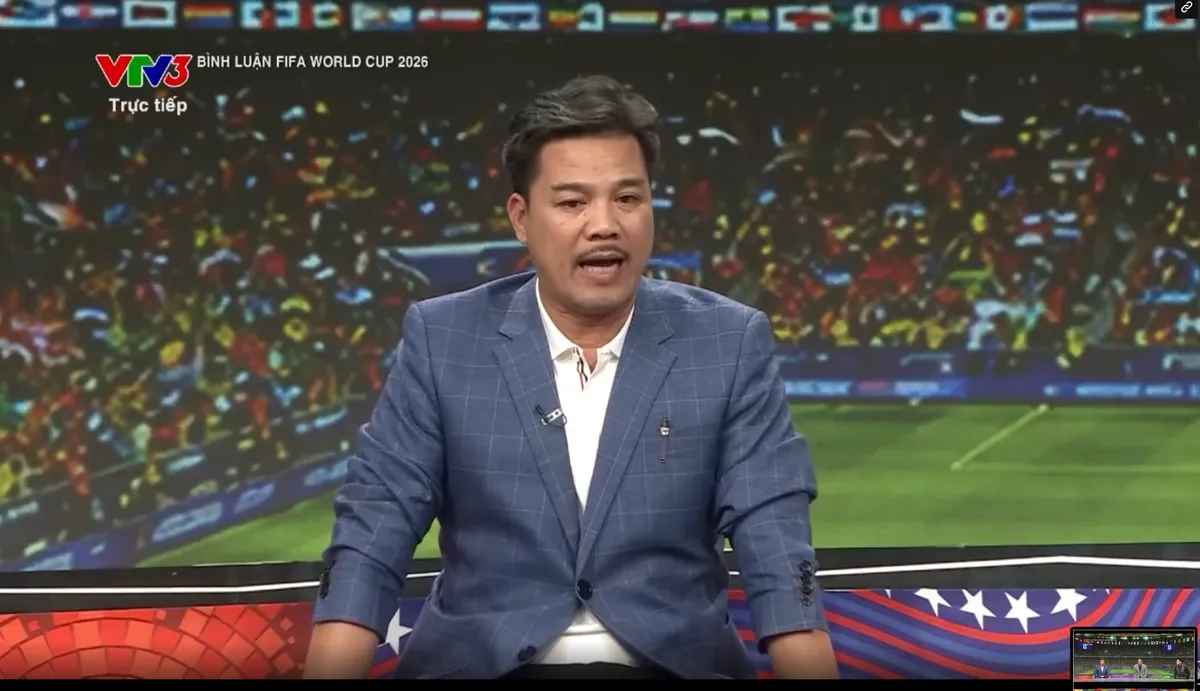 Kỳ tích Cape Verde: Khi "chàng David" chặn đứng "Gã khổng lồ" Tây Ban Nha - Ảnh 1.
