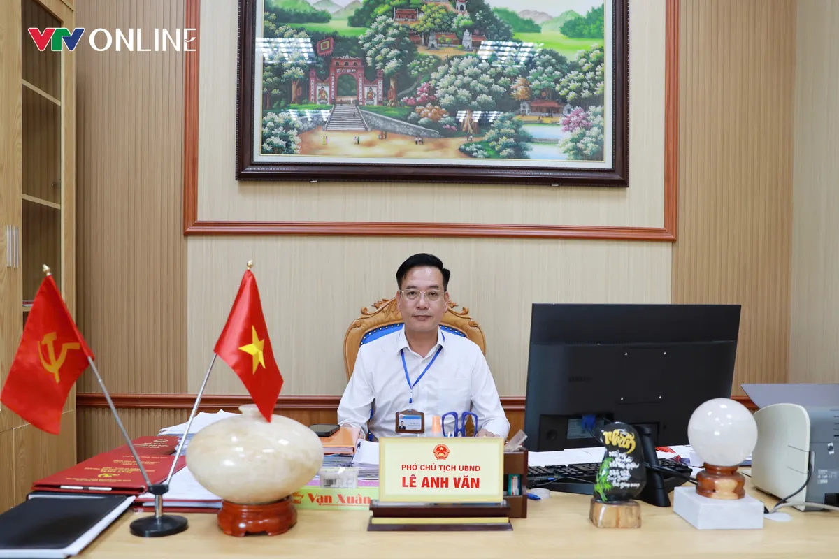 X&atilde; Bản Nguy&ecirc;n (Ph&uacute; Thọ): Sẵn s&agrave;ng tăng tốc sau một năm hoạt động ch&iacute;nh quyền 2 cấp - Ảnh 5.