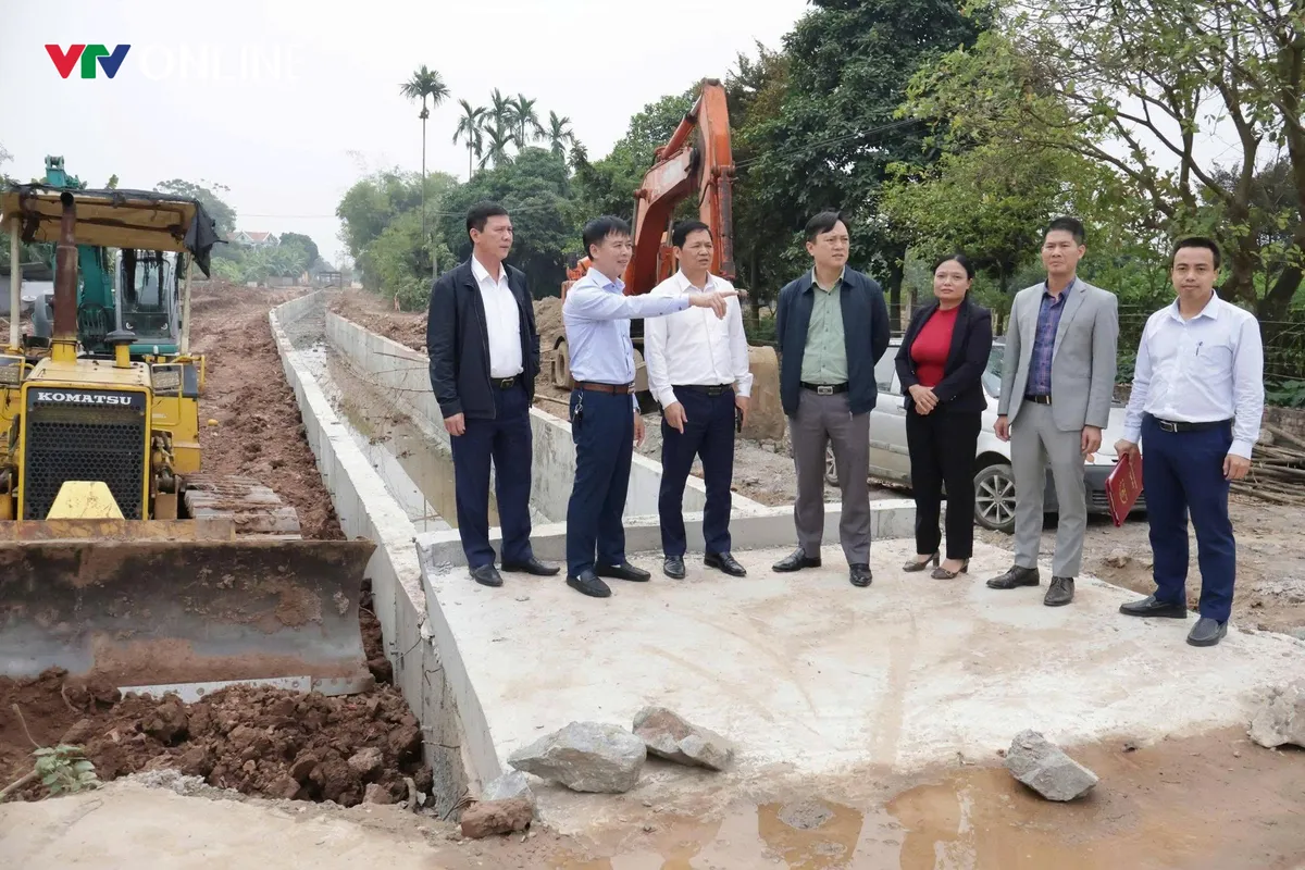 X&atilde; Bản Nguy&ecirc;n (Ph&uacute; Thọ): Sẵn s&agrave;ng tăng tốc sau một năm hoạt động ch&iacute;nh quyền 2 cấp - Ảnh 3.