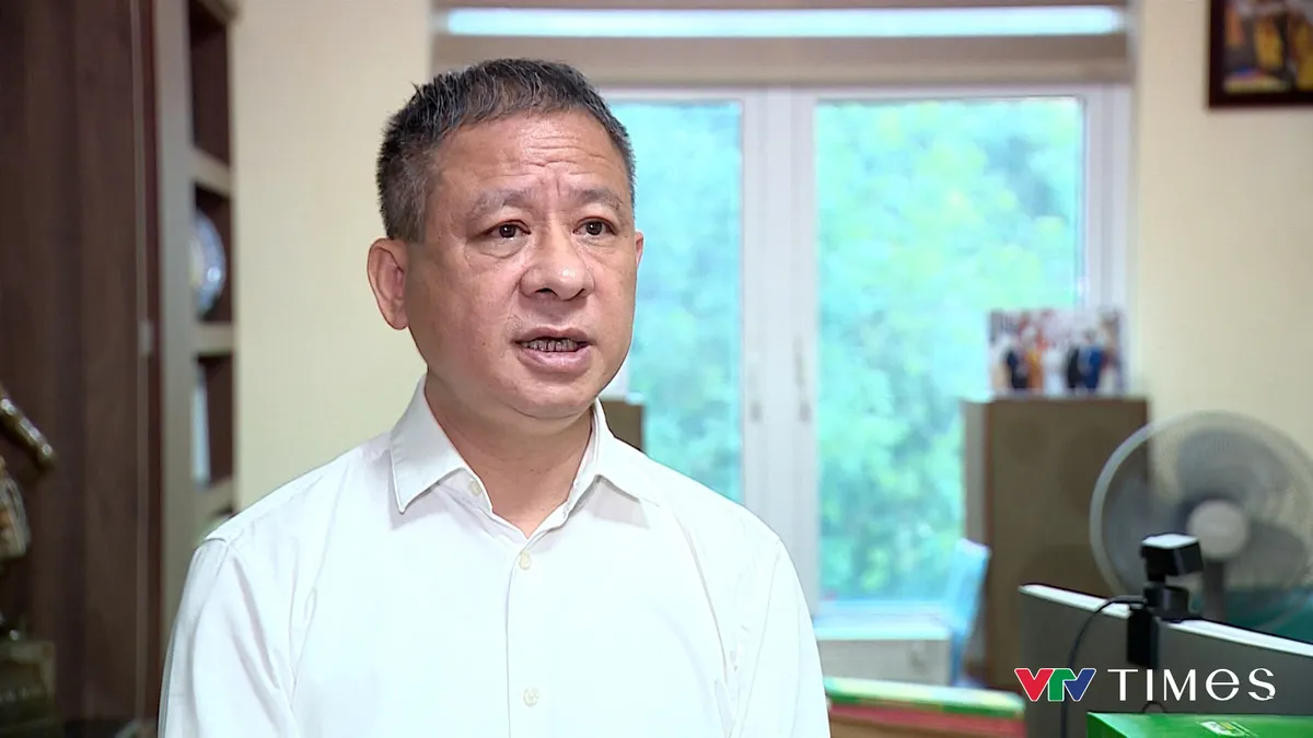 Bùng nổ doanh số ghế an toàn ô tô trực tuyến: Chuyển biến từ nhận thức đến hành vi - Ảnh 6.