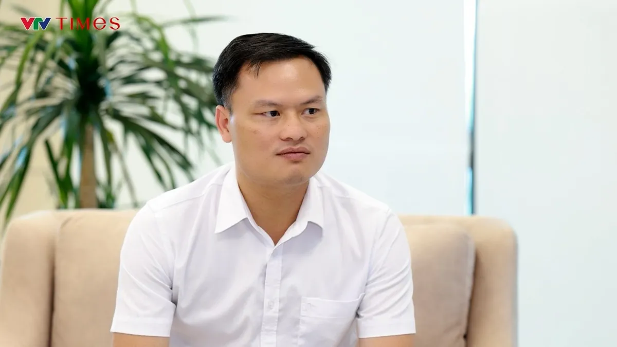 Xuân Trúc (Hưng Yên) nơi Nghị quyết hóa công trình - Ảnh 1.