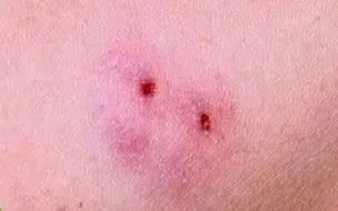 Ảnh: Bệnh viện Đa khoa khu vực Long Khánh