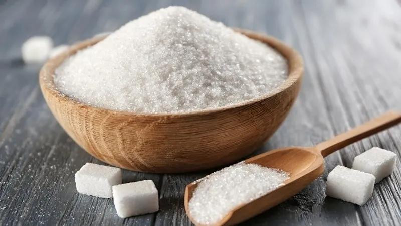 Cắt bỏ mọi loại đường khỏi thực đơn, điều g&igrave; sẽ xảy ra với cơ thể?- Ảnh 1.