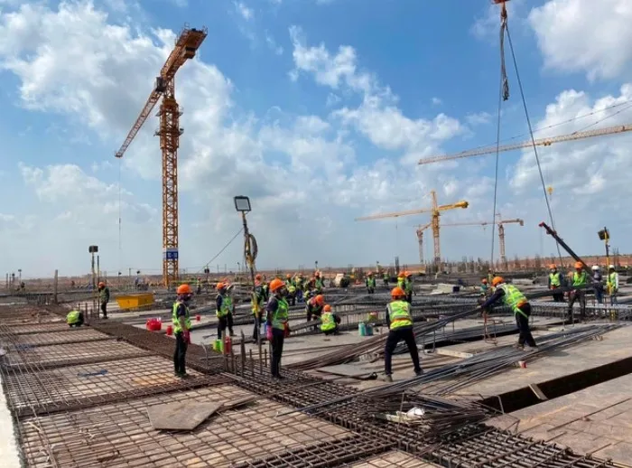 Quy định mới về tạm ứng tại c&aacute;c dự &aacute;n đầu tư c&ocirc;ng, dự &aacute;n PPP- Ảnh 1.