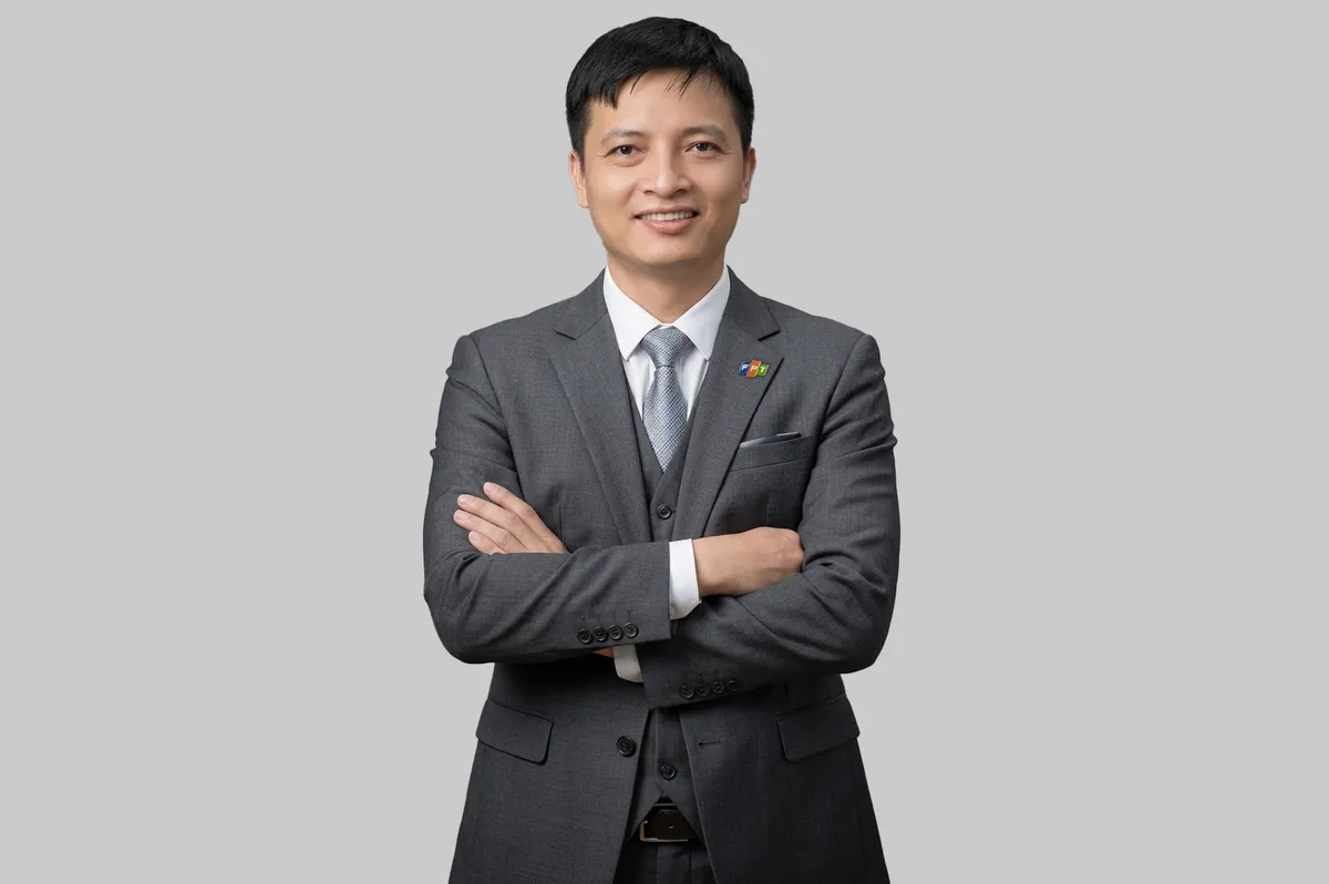 Năm c&ocirc;ng tr&igrave;nh nghi&ecirc;n cứu AI người Việt ghi dấu ấn tại c&aacute;c hội nghị khoa học - Ảnh 3.