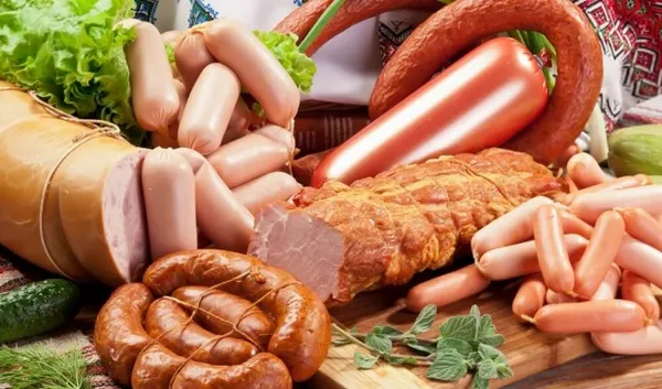 Cảnh b&aacute;o: Ăn nhiều thực phẩm chế biến sẵn c&oacute; thể l&agrave;m tăng nguy cơ mắc ung thư- Ảnh 1.