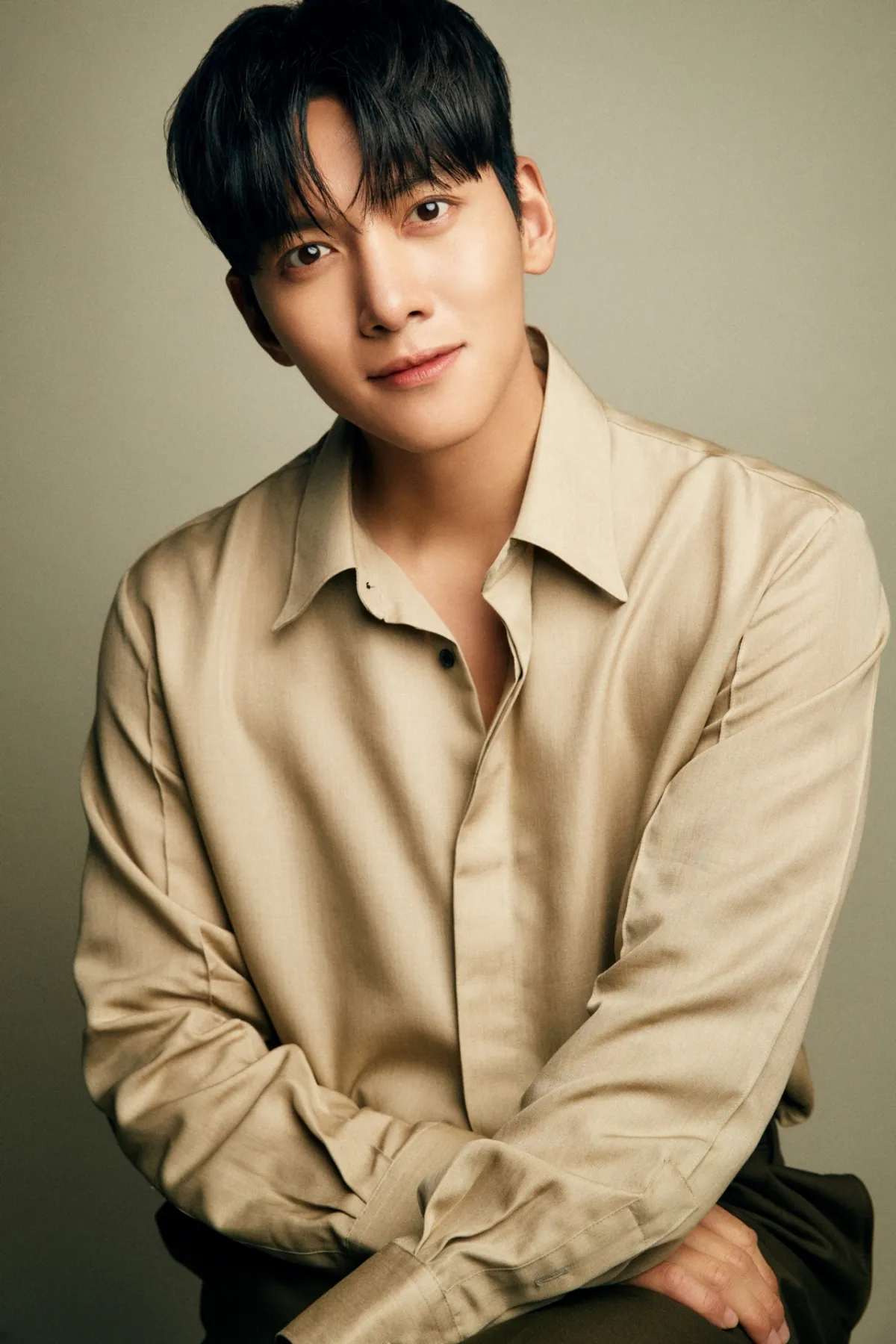 Diễn vi&ecirc;n Ji Chang-wook x&aacute;c nhận tham dự Li&ecirc;n hoan phim Ch&acirc;u &Aacute; Đ&agrave; Nẵng lần IV - Ảnh 1.