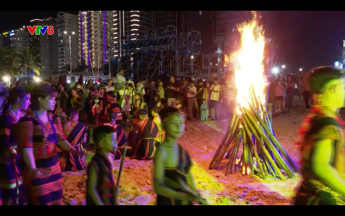 An Hải Festival 2026: G&oacute;c nh&igrave;n từ những "lớp s&oacute;ng" sau lễ hội- Ảnh 2.