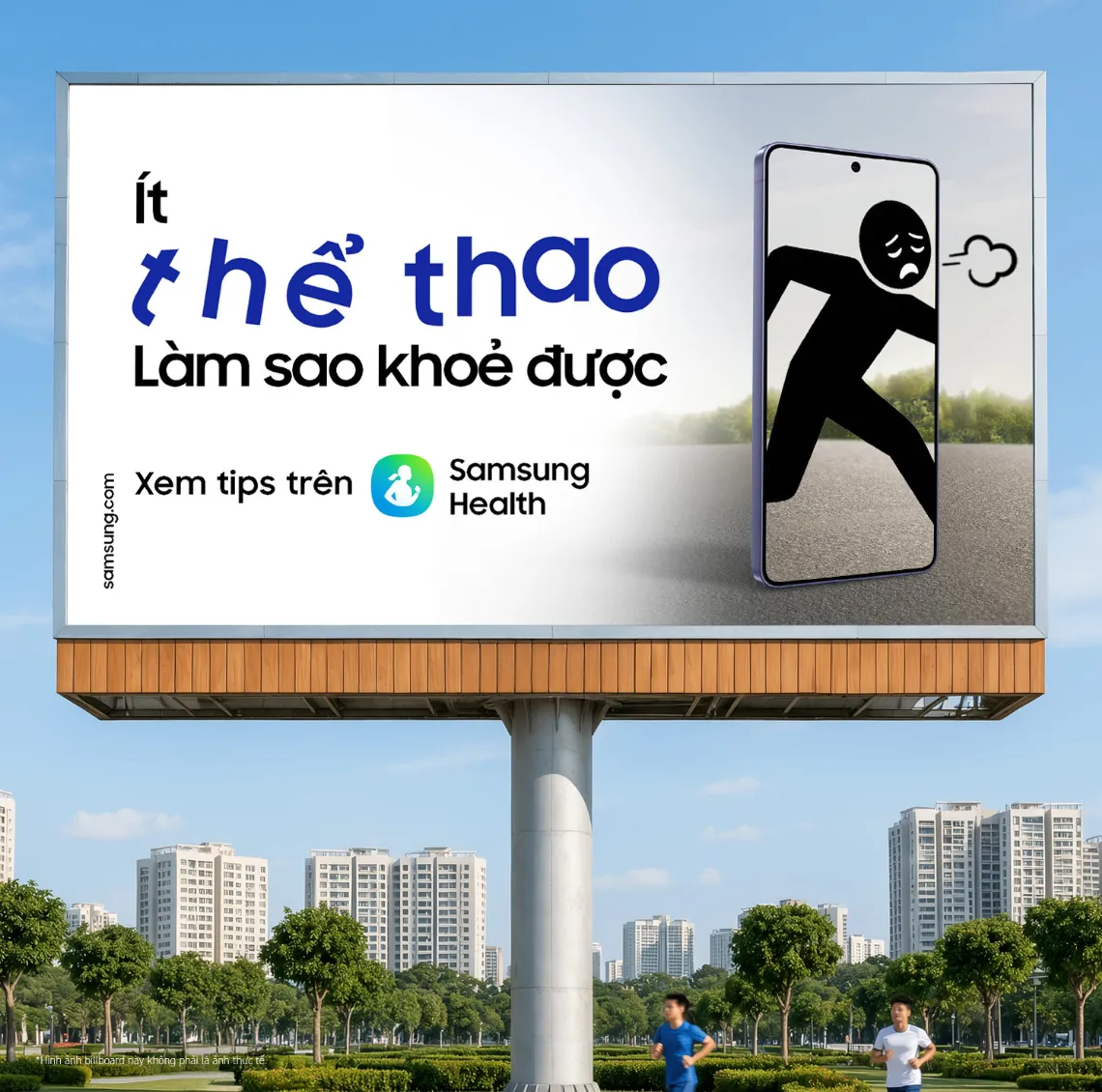 Th&uacute;c đẩy chăm s&oacute;c sức khỏe chủ động bằng AI c&aacute; nh&acirc;n h&oacute;a  - Ảnh 1.