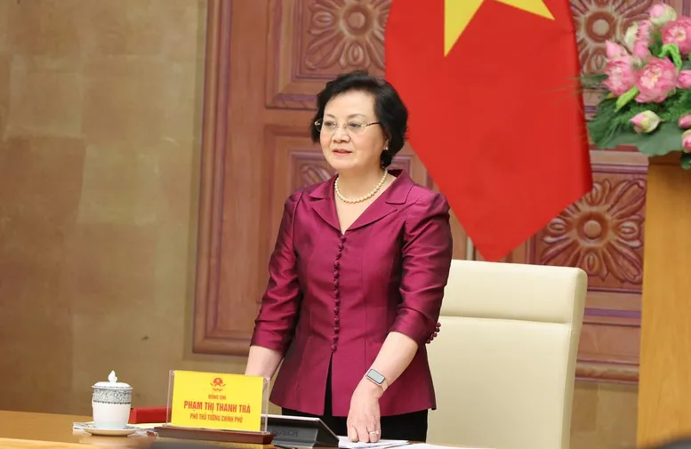 Tăng tốc t&igrave;m kiếm h&agrave;i cốt liệt sĩ, ho&agrave;n thiện ch&iacute;nh s&aacute;ch người c&oacute; c&ocirc;ng hướng tới 80 năm Ng&agrave;y Thương binh - Liệt sĩ- Ảnh 1.