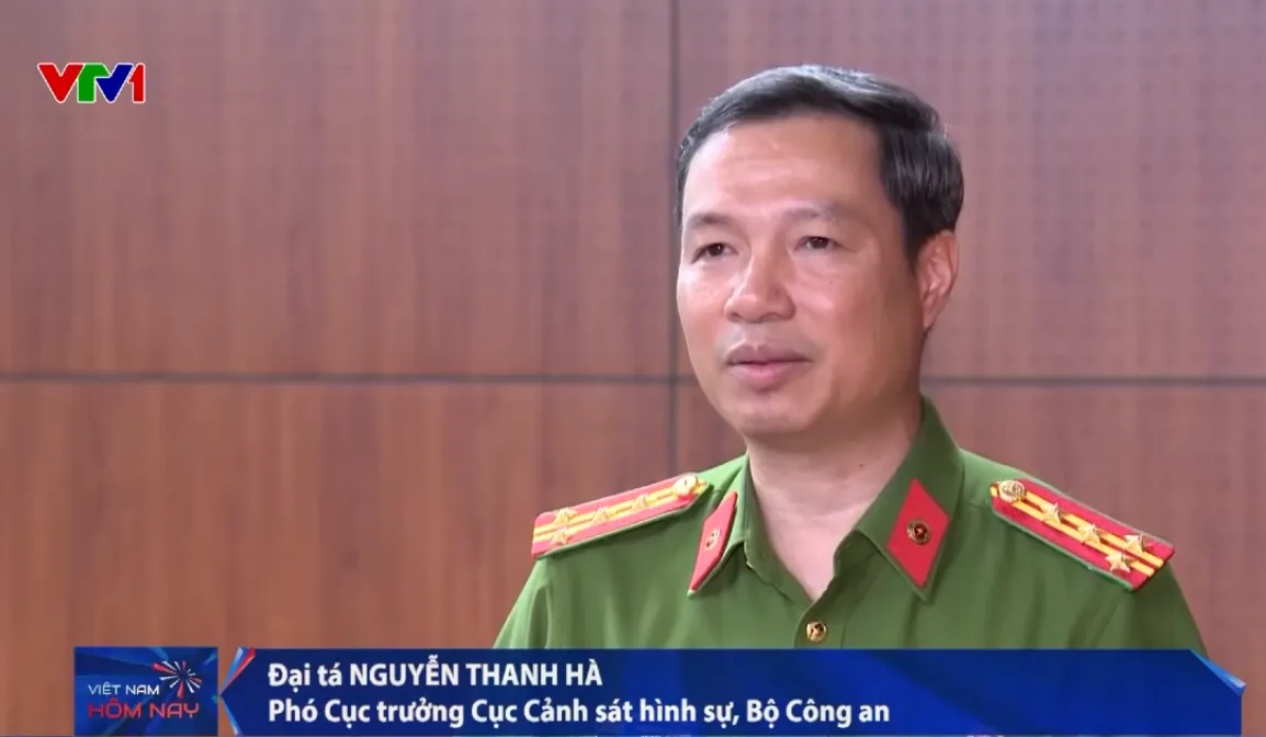 Núp bóng doanh nghiệp du lịch để giăng “bẫy” kỳ nghỉ - Ảnh 3.