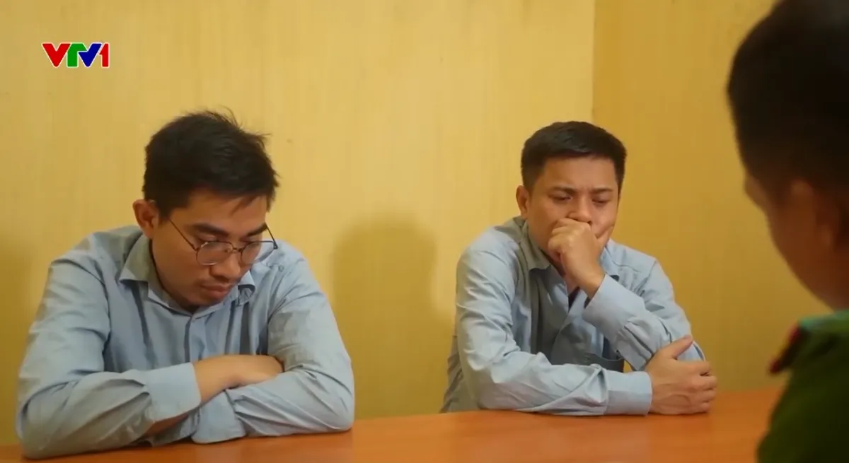 Lừa đảo mua b&aacute;n thẻ kỳ nghỉ: B&agrave;y &ldquo;m&ecirc; hồn trận&rdquo; bẫy kh&aacute;ch h&agrave;ng - Ảnh 4.