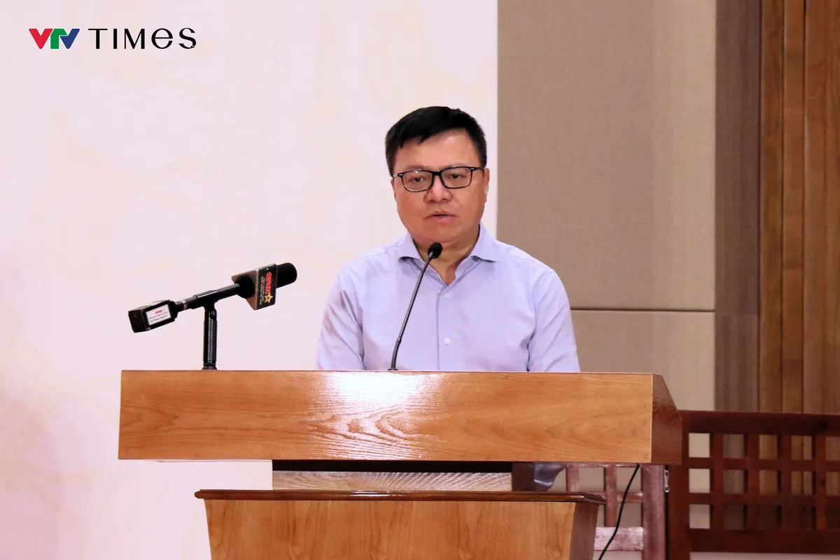Lan tỏa mạnh mẽ, sâu rộng hơn nữa hình ảnh “Bộ đội Cụ Hồ” - Ảnh 2.