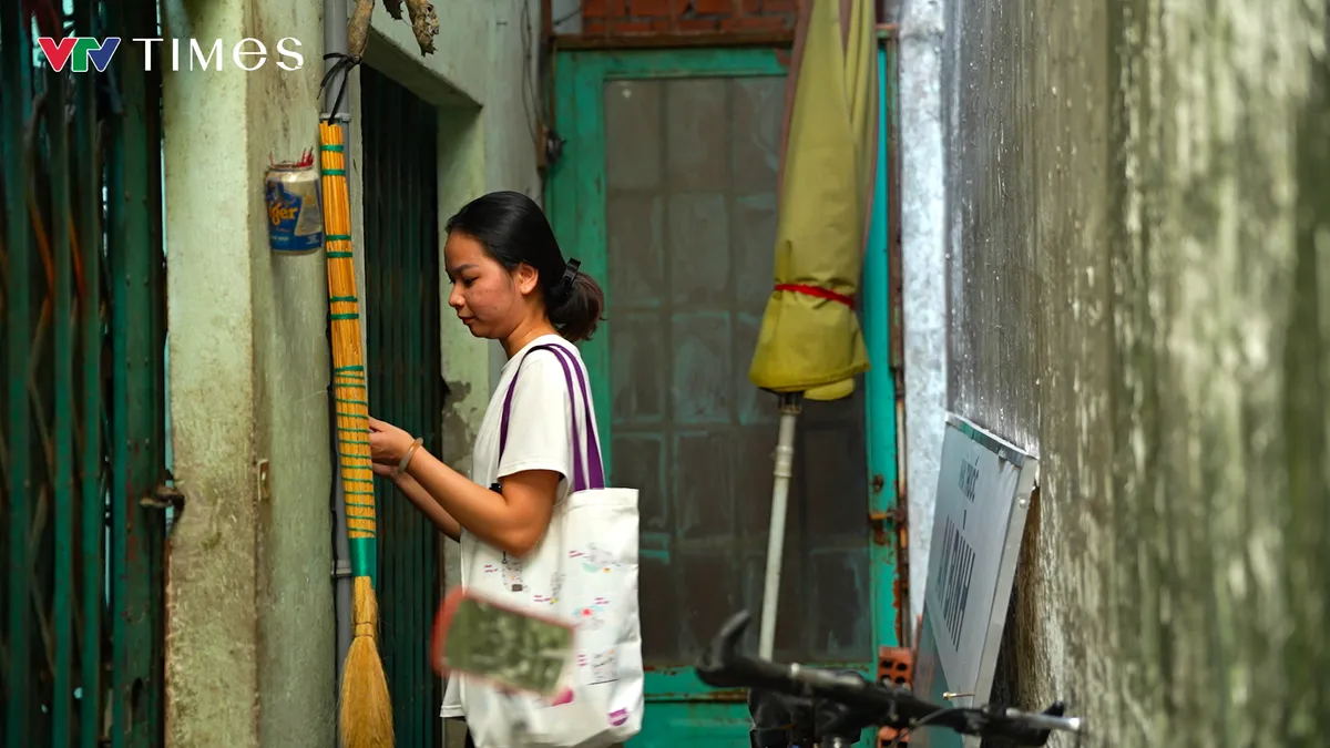 Phát triển nhà ở cho thuê: Điều gì giữ chân người thuê?- Ảnh 2. Phát triển nhà ở cho thuê: Điều gì giữ chân người thuê?- Ảnh 2.