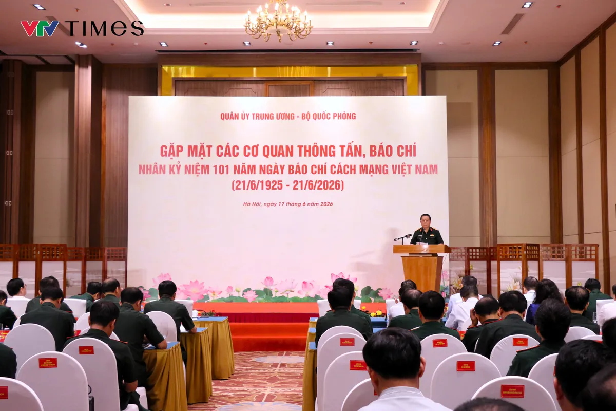 Lan tỏa mạnh mẽ, sâu rộng hơn nữa hình ảnh “Bộ đội Cụ Hồ” - Ảnh 5.