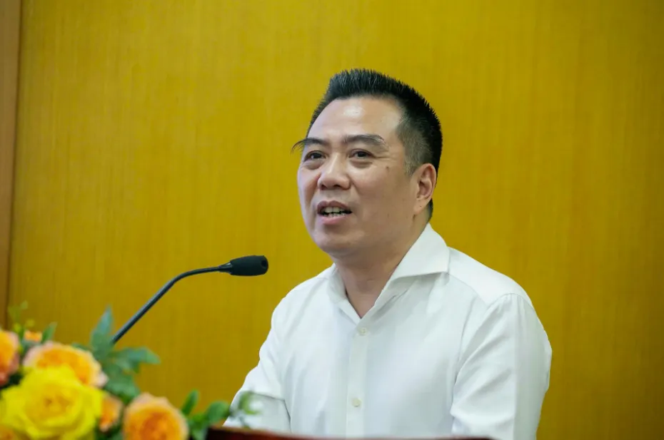 Ng&agrave;nh n&ocirc;ng nghiệp chủ động kịch bản ứng ph&oacute;, hướng tới mục ti&ecirc;u xuất khẩu 74 tỷ USD - Ảnh 1.