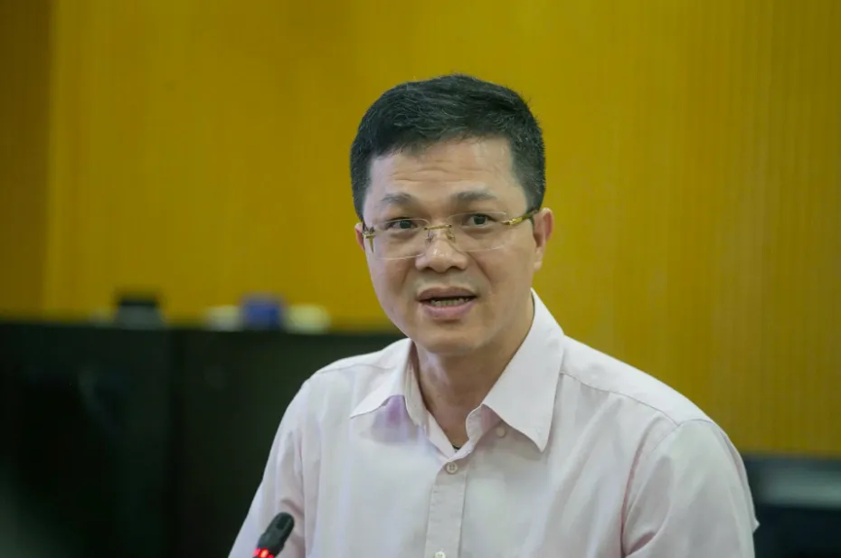 Ng&agrave;nh n&ocirc;ng nghiệp chủ động kịch bản ứng ph&oacute;, hướng tới mục ti&ecirc;u xuất khẩu 74 tỷ USD - Ảnh 2.