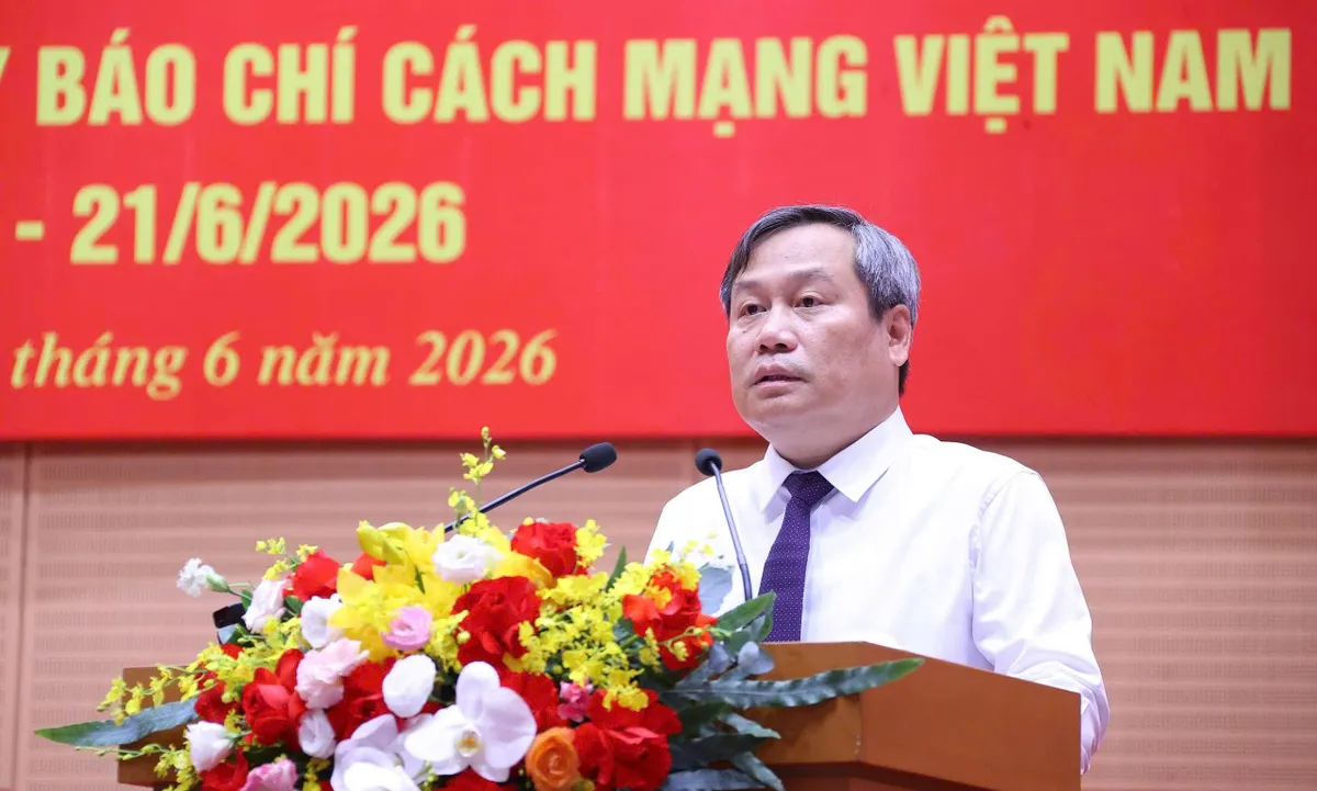 Hà Nội hội tụ thể chế và quy hoạch tạo động lực phát triển mới - Ảnh 1.