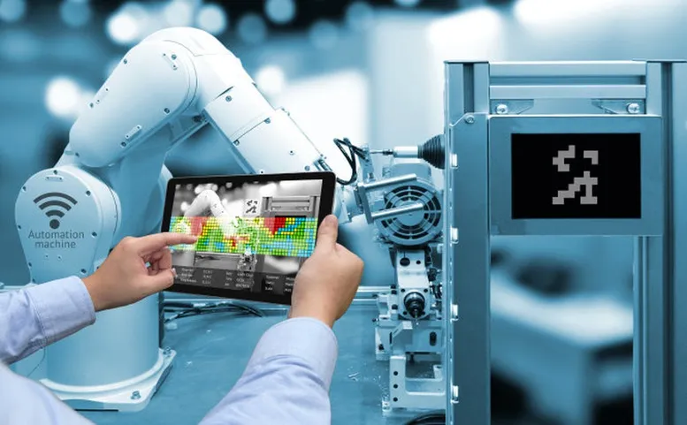 Việt Nam hướng tới x&acirc;y dựng &iacute;t nhất 10 doanh nghiệp c&ocirc;ng nghệ chiến lược tỷ USD v&agrave;o năm 2030- Ảnh 1.