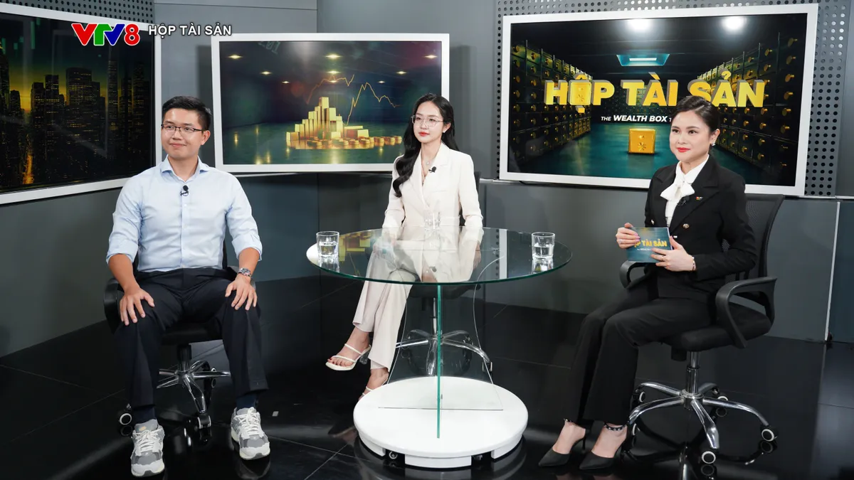 Hộp t&agrave;i sản: Quản l&yacute; t&agrave;i sản, t&agrave;i ch&iacute;nh trong giai đoạn "tiền đắt"- Ảnh 5.