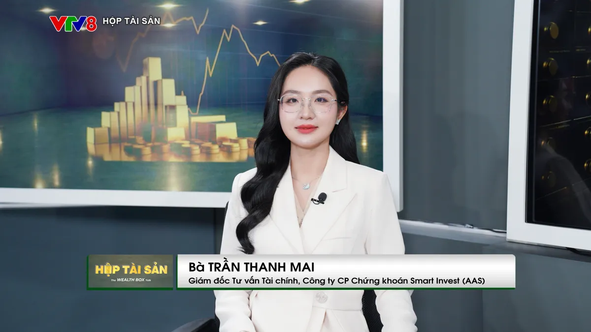 Hộp t&agrave;i sản: Quản l&yacute; t&agrave;i sản, t&agrave;i ch&iacute;nh trong giai đoạn "tiền đắt"- Ảnh 3.