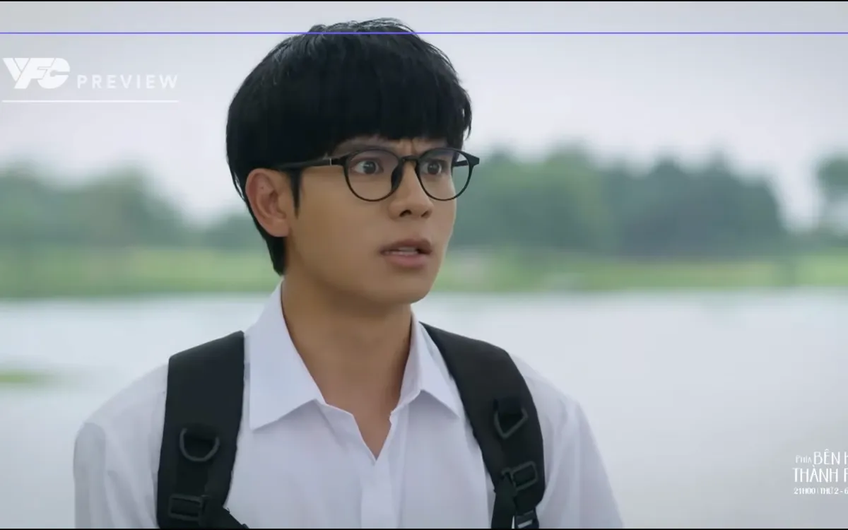 Ảnh chụp màn hình.