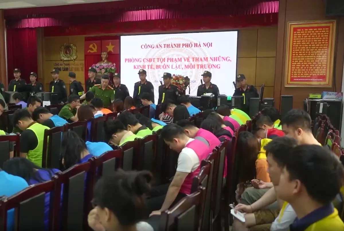 Nhận diện chi&ecirc;u tr&ograve; lừa đảo từ c&aacute;c g&oacute;i nghỉ dưỡng trọn đời - Ảnh 1.